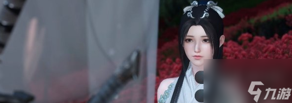 逆水寒手游冉冉孤生竹奇遇怎么做
