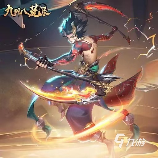 真正的山海经吞噬进化游戏大全2023 热门的吞噬游戏叫什么