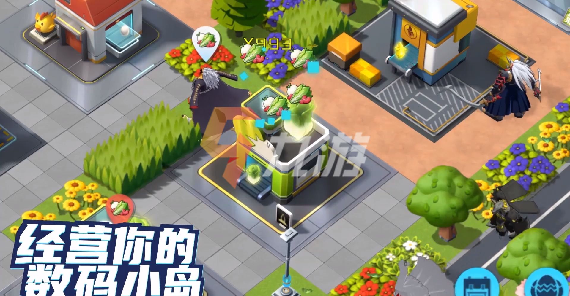 附件1634196272.jpg