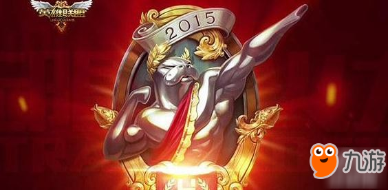 lol无限火力什么时候开启？2019无限火力官方时间表