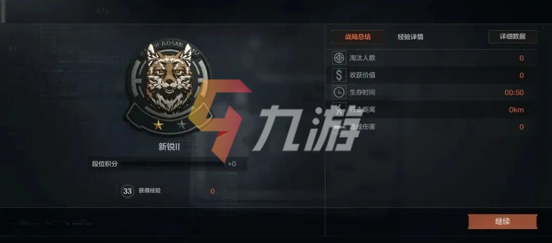 附件1636945745.jpg