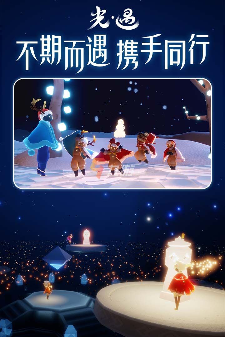 附件1648693485.jpg