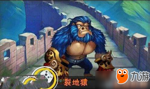少年三国志橙宠哪个好？少年三国志橙宠选择推荐