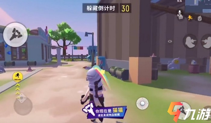 附件1624868559.jpg