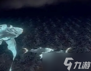 仁王2守护灵哪个好用