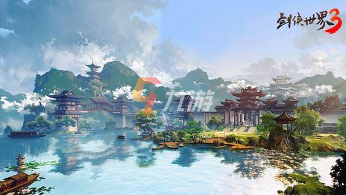 附件1640675586.jpg