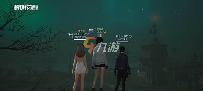 附件1627262817.jpg