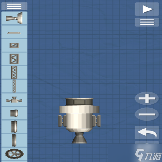 《航天模拟器》怎么做卫星？建造卫星方法分享