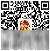 天龙八部手游怎么寻找天龙好友 天龙社区寻友详解