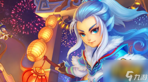 梦幻西游怎么转门派要多少钱-转门派价格介绍
