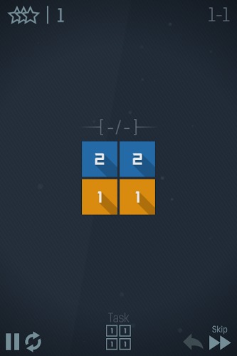 数字消除好玩吗？怎么玩？数字消除游戏介绍