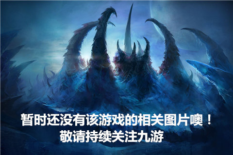 乱世国战手游好玩吗 乱世国战手游玩法简介