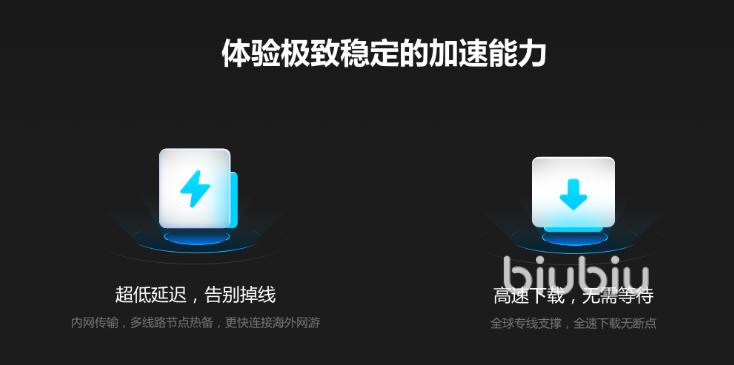 逃离塔科夫街区进不去怎么办 逃离塔科夫延迟要开加速器吗