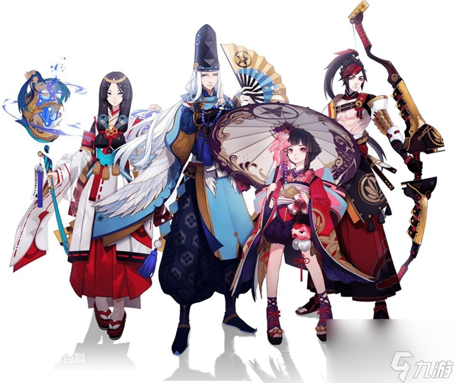 阴阳师周年庆是几月几号