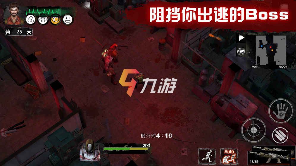 附件1646963375.jpg