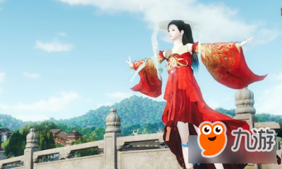 《逆水寒》藏宝阁怎么卖东西