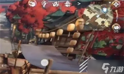《逆水寒手游》创建帮派需要多少钱