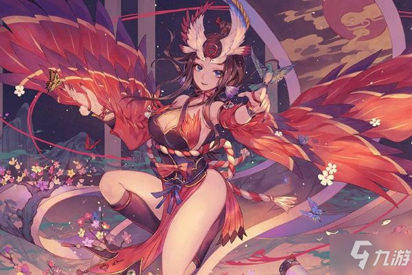 阴阳师画修行加点推荐
