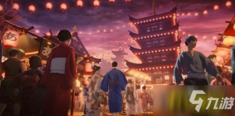 阴阳师百鬼夜行预约有什么奖励-全平台新区百鬼夜行预约奖励介绍
