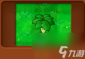 植物大战僵尸全部角色都有哪些？[植物大战僵尸]