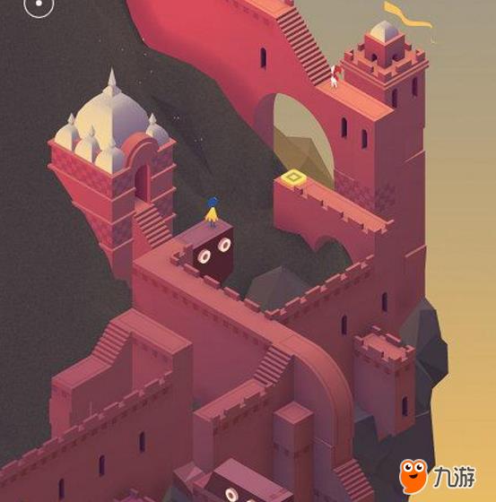 QQ浏览器截图_20171024145622_441DA9C784374386BBC97050E586AAE5.jpg
