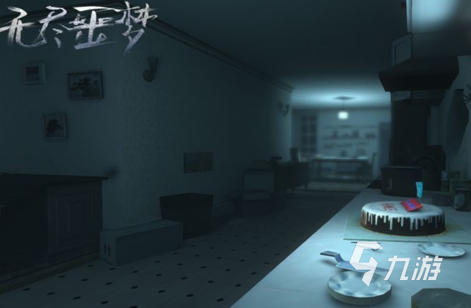 无尽噩梦6什么时候上线 无尽噩梦6多久出