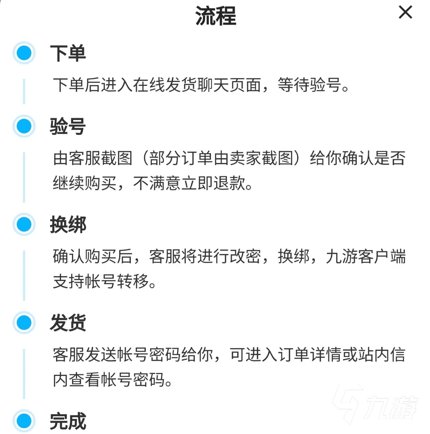 塔科夫账号多少钱 逃离塔科夫购买账号去哪里