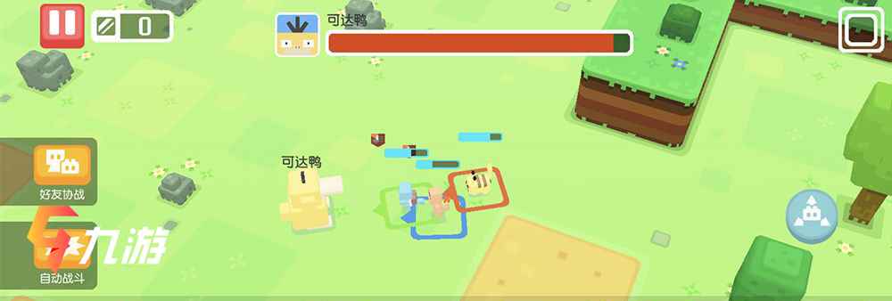 附件1620889844.jpg