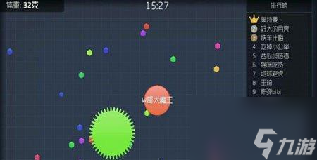 以球球英雄合作模式的最佳阵容 打造强力阵容
