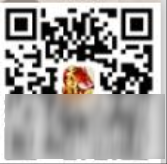 天龙八部手游怎么寻找天龙好友 天龙社区寻友详解