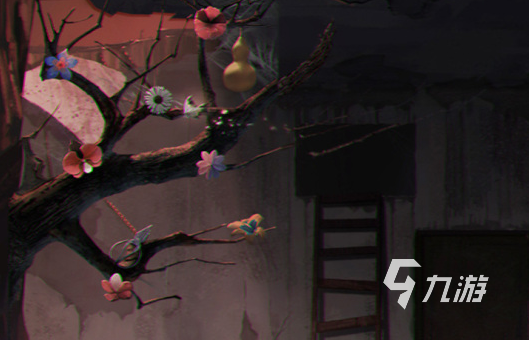 无间梦境什么时候上线 无间梦境什么时候出详解