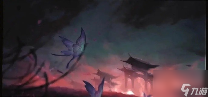 纸嫁衣5无间梦境第五关怎么过 无间梦境第五关图文解析