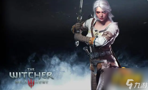 巫师3可以攻略的女角色有哪些-可攻略女性角色