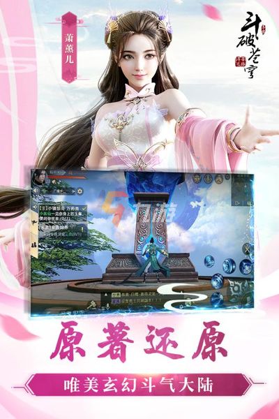 附件1643074317.jpg