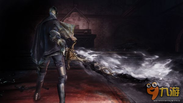 《黑暗之魂3》DLC最强PVP武器分析排名 DLC PVP什么武器好用