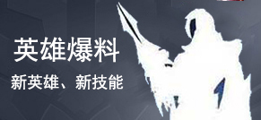 王者荣耀有喜欢玩虞姬的小伙伴嘛