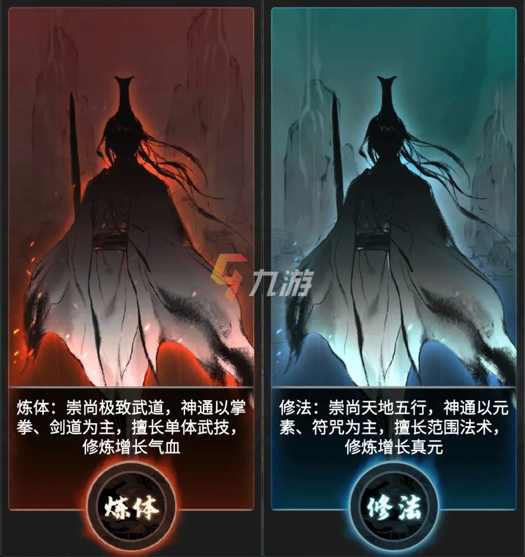 附件1634706860.jpg