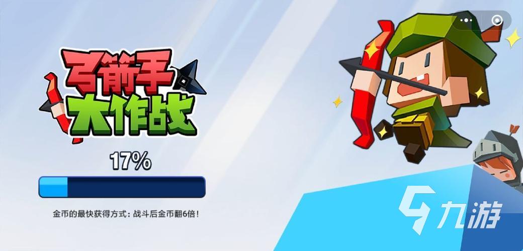 2022有没有什么吞噬进化游戏 好玩的吞噬进化类游戏下载推荐