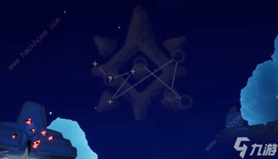 光遇夜行季下个季节是什么 夜行季后面季节上线时间详解