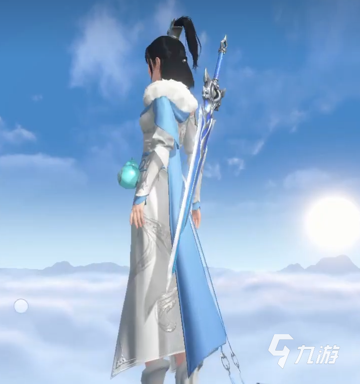 仙遇手游新手怎么玩 仙遇手游新手攻略分享
