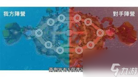 宝可梦大集结国服什么时候出（宝可梦大集结国服测试）