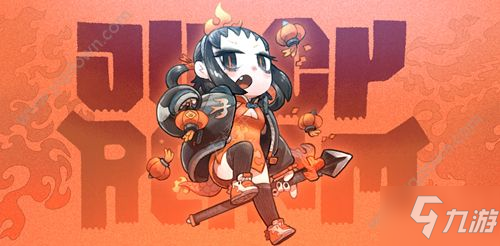 恶果之地果核怎么得 果核怎么刷[多图]