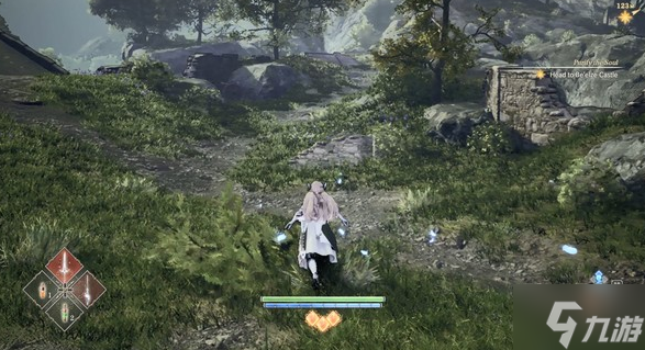 北欧女神极乐世界多少钱 steam价格分享