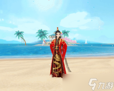 《qq飞车手游》十里红妆多少钱？十里红妆套装抽取价格