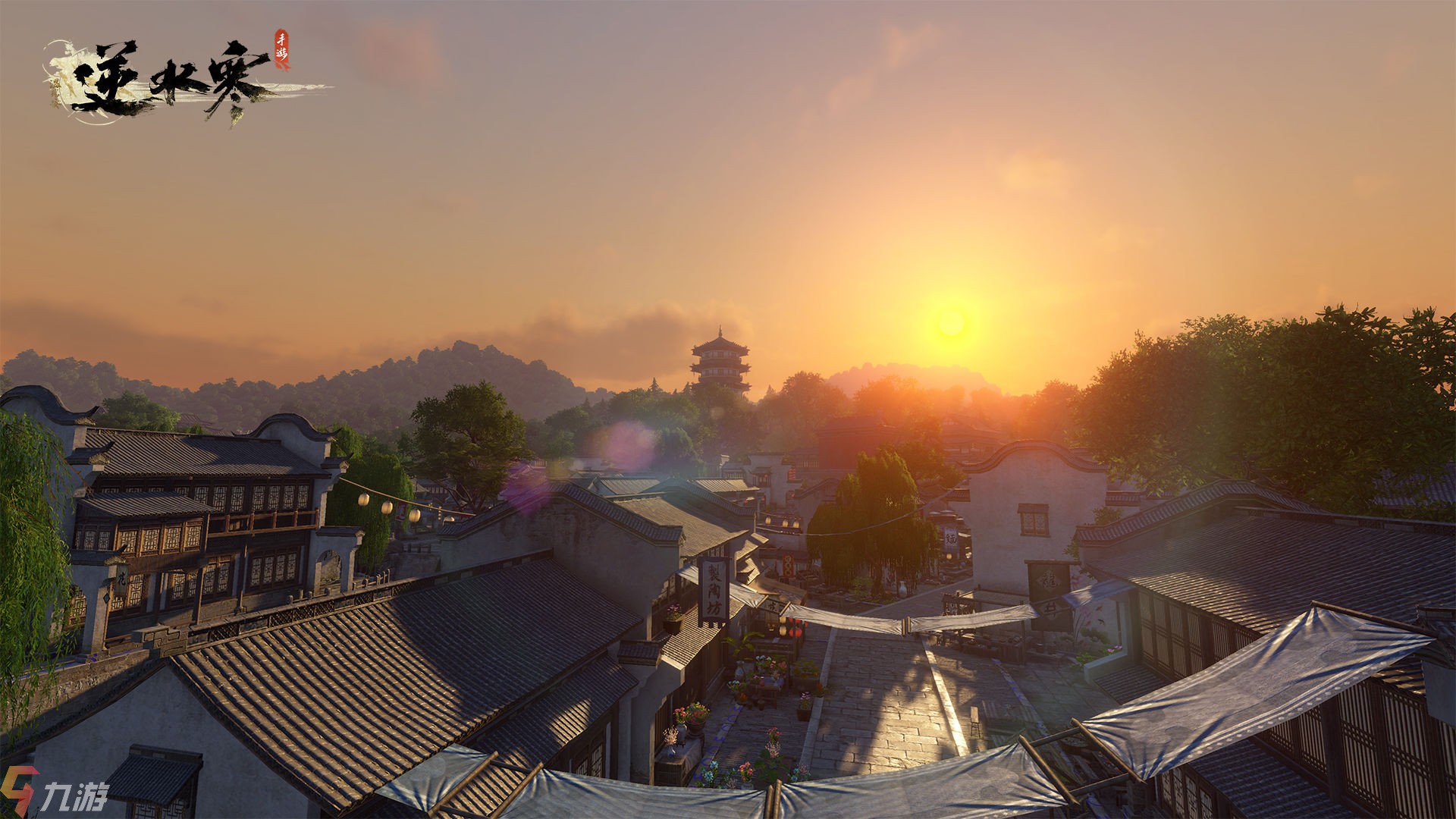附件1623139497.jpg