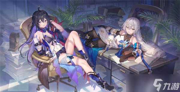 崩坏星穹铁道阴差阳错任务怎么做