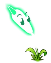 植物大战僵尸2植物原型是什么 植物原型盘点