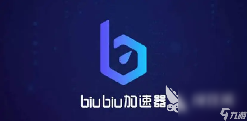 潜水员戴夫怎么拍照 潜水员戴夫拍照攻略