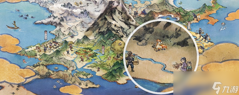 宝可梦传说：阿尔宙斯博士怎么样