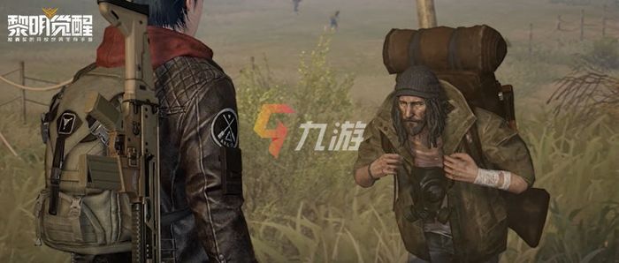附件1627262816.jpg